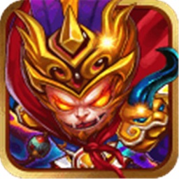 无上道内购修改版 Logo